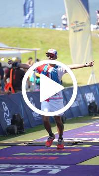 BIB:  <button type="button" onclick="openModal(27190419)" class="btn btn-primary btn-sm float-right" data-toggle="modal" data-target=".modal-high-quality">
                <i class="fa fa-download"></i> Download
                </button>